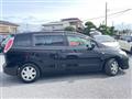 2009 Mazda Premacy