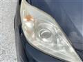 2009 Mazda Premacy