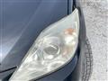 2009 Mazda Premacy