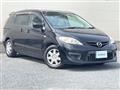 2009 Mazda Premacy