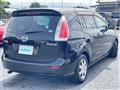 2009 Mazda Premacy