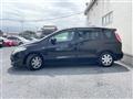 2009 Mazda Premacy