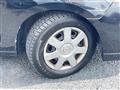 2009 Mazda Premacy