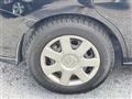 2009 Mazda Premacy