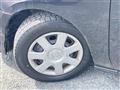 2009 Mazda Premacy