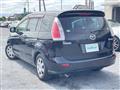 2009 Mazda Premacy