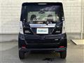 2015 Nissan DAYZ ROOX
