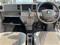 2012 Suzuki Every Wagon