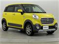 2017 Daihatsu Cast