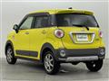 2017 Daihatsu Cast