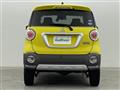 2017 Daihatsu Cast