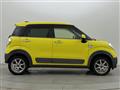 2017 Daihatsu Cast