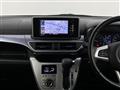 2017 Daihatsu Cast