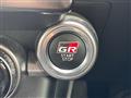 2024 Toyota 86