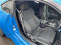 2024 Toyota 86