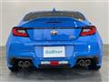 2024 Toyota 86