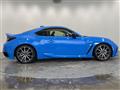 2024 Toyota 86