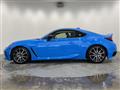 2024 Toyota 86