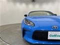 2024 Toyota 86