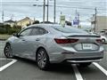 2019 Honda Insight