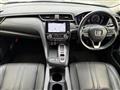2019 Honda Insight