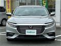 2019 Honda Insight