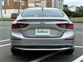 2019 Honda Insight