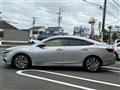 2019 Honda Insight