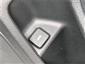 2019 Honda Insight