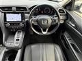 2019 Honda Insight