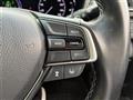 2019 Honda Insight