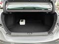 2019 Honda Insight