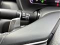 2019 Honda Insight