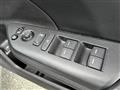 2019 Honda Insight