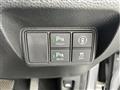 2019 Honda Insight