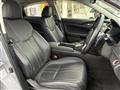 2019 Honda Insight