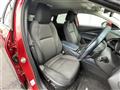 2020 Mazda CX-3