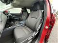 2020 Mazda CX-3