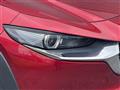 2020 Mazda CX-3