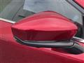 2020 Mazda CX-3