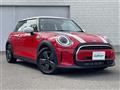 2022 BMW MINI