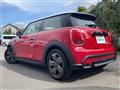 2022 BMW MINI