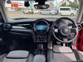 2022 BMW MINI