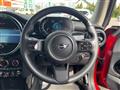 2022 BMW MINI
