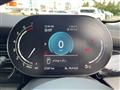 2022 BMW MINI