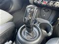 2022 BMW MINI