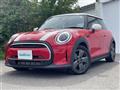 2022 BMW MINI