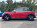 2022 BMW MINI