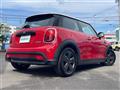 2022 BMW MINI
