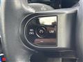 2022 BMW MINI